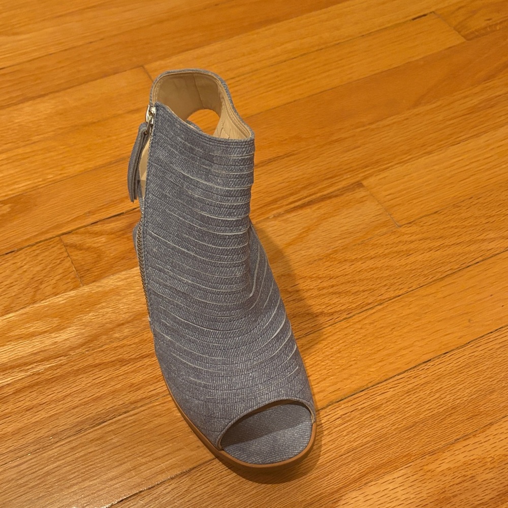Paul Green Shoes